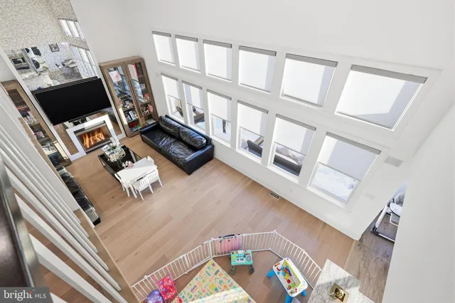 $1,669,000 | 2145 Second Street Pike, Newtown, PA 18940