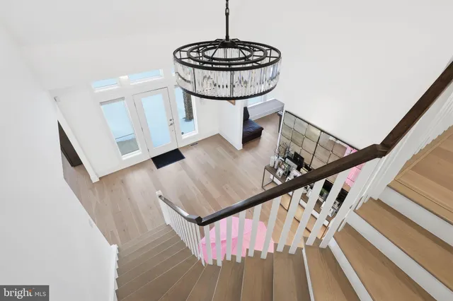 $1,669,000 | 2145 Second Street Pike, Newtown, PA 18940