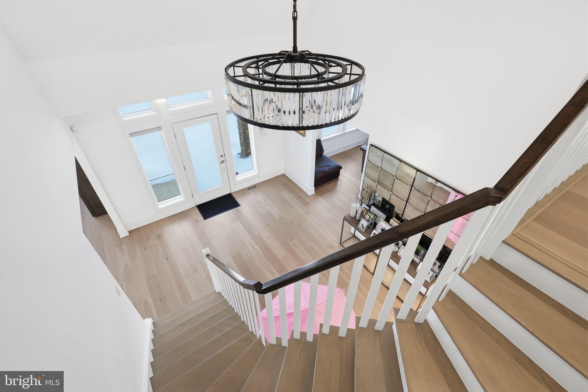 2145 Second Street Pike Newtown, PA 18940 - Photo 71 of 79