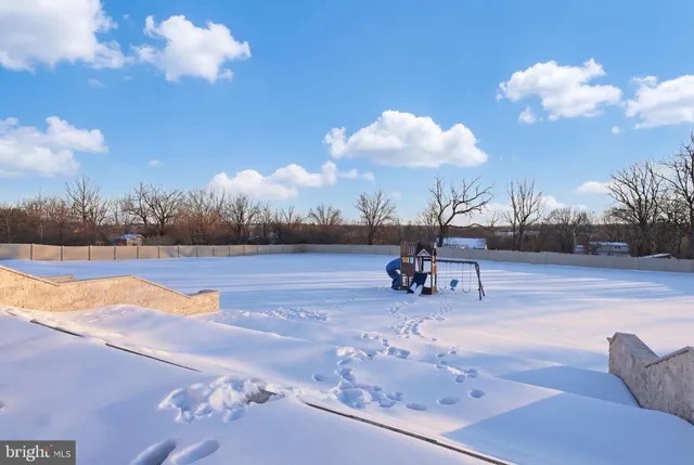 $1,669,000 | 2145 Second Street Pike, Newtown, PA 18940