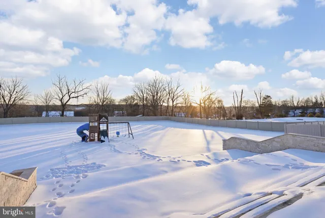 $1,669,000 | 2145 Second Street Pike, Newtown, PA 18940