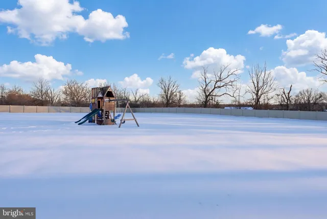 $1,669,000 | 2145 Second Street Pike, Newtown, PA 18940