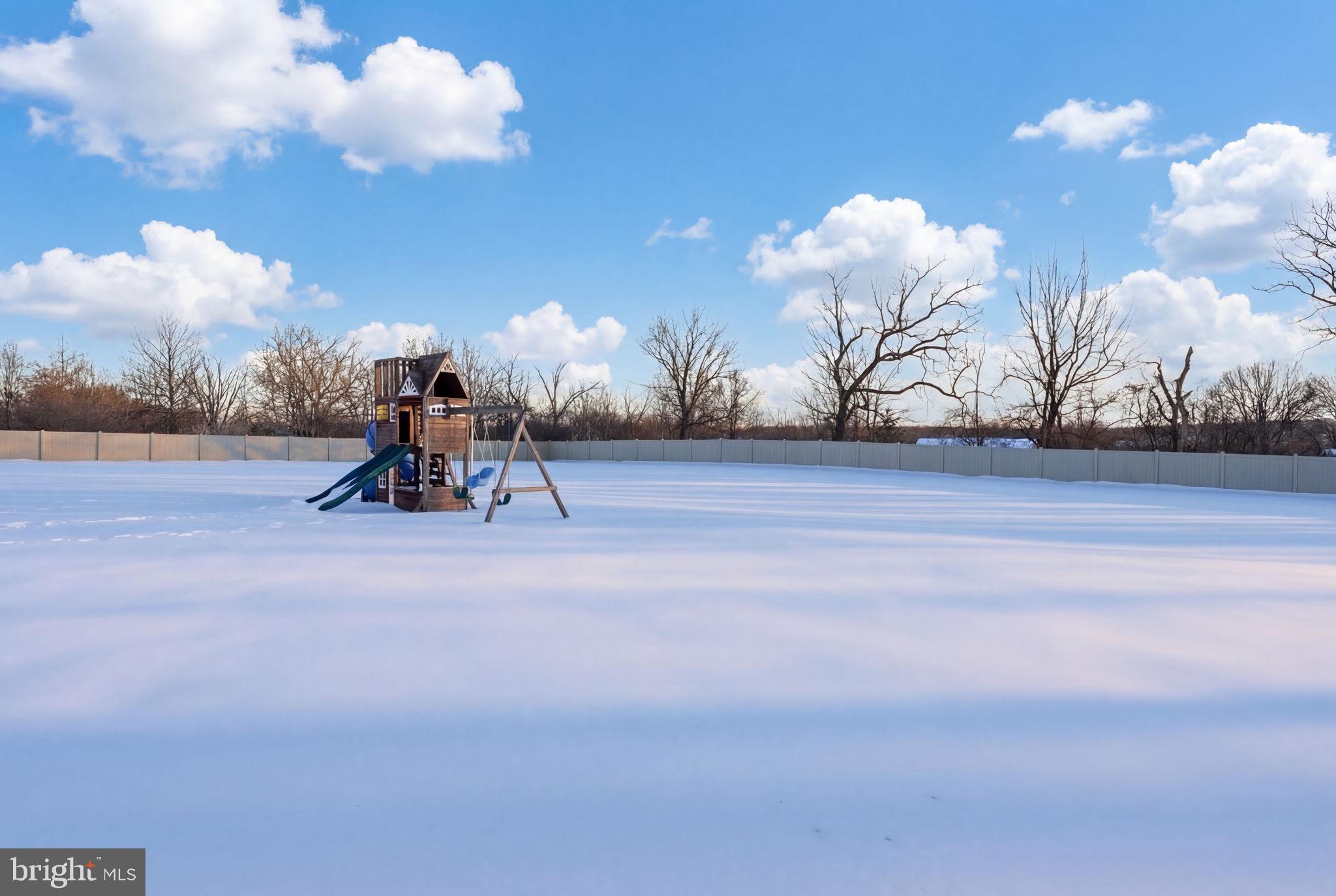 2145 Second Street Pike Newtown, PA 18940 - Photo 74 of 79