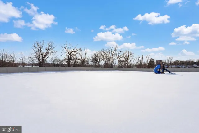 $1,669,000 | 2145 Second Street Pike, Newtown, PA 18940