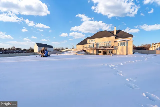 $1,669,000 | 2145 Second Street Pike, Newtown, PA 18940