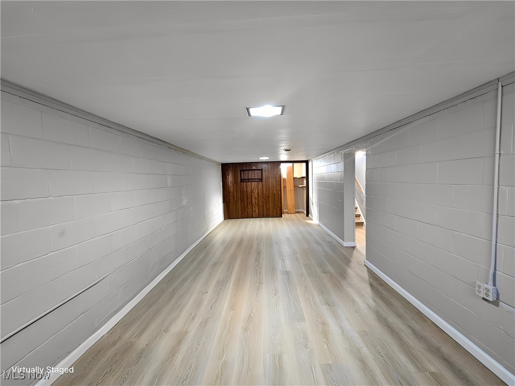 11907 Granger Road Cleveland, OH 44125 - Photo 30 of 44 Gallery Image 30