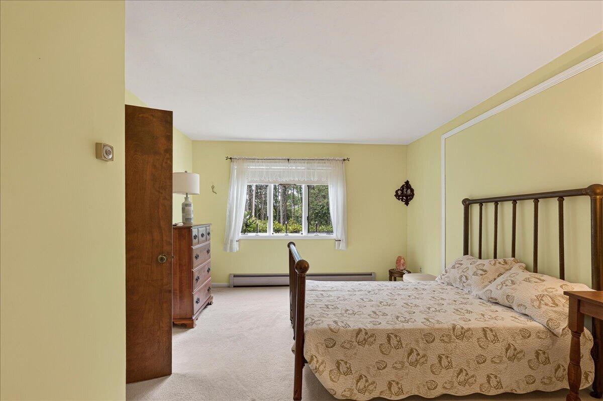 132 Silver Lake Road Bucksport, ME 04416 - Photo 21 of 26 088-132 Silver Lake Rd