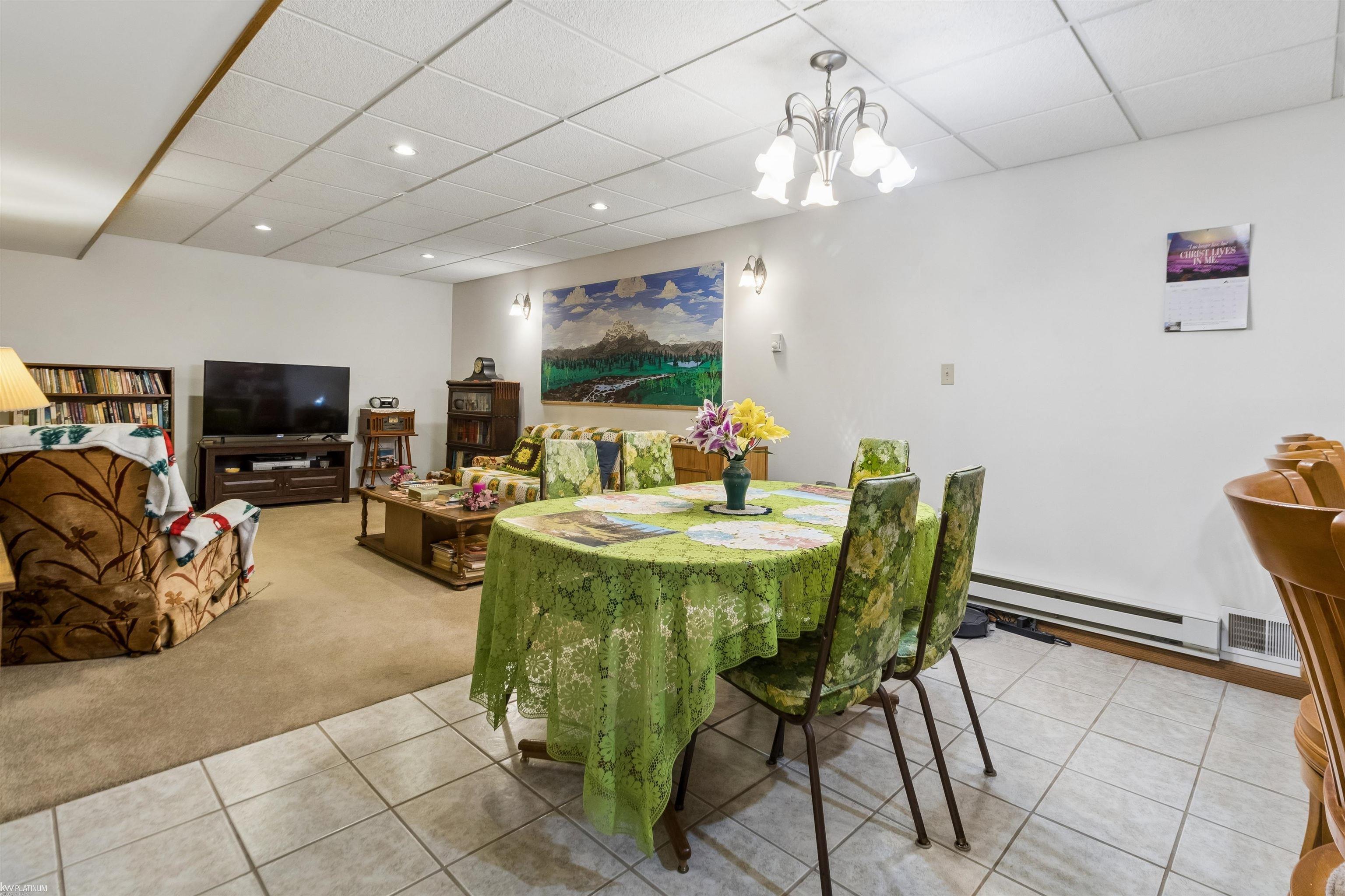 3750 Mc Lain Road North Street, MI 48049 - Photo 17 of 31