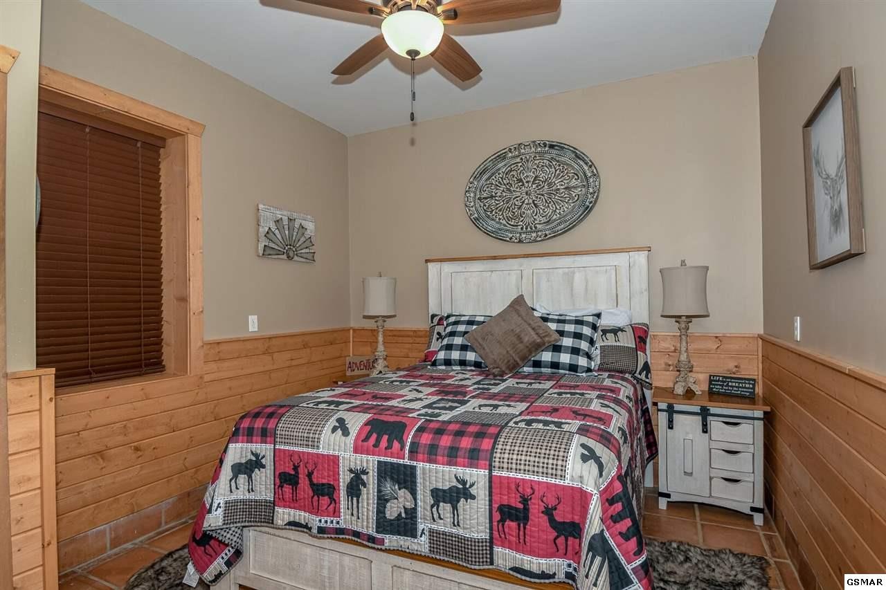 3535 Birds Creek Road Sevierville, TN 37876 - Photo 6 of 25 Gallery Image 6