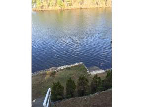 150 Parson Point Road Acton, ME 04001 - Photo 12 of 25 Gallery Image 12