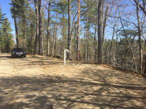 150 Parson Point Road Acton, ME 04001 - Photo 13 of 25 Gallery Image 13