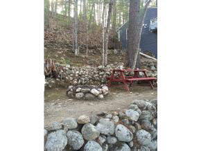 150 Parson Point Road Acton, ME 04001 - Photo 14 of 25 Gallery Image 14