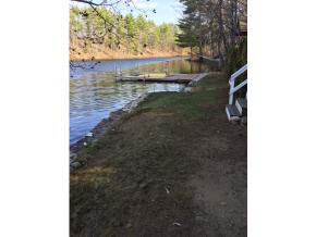 150 Parson Point Road Acton, ME 04001 - Photo 16 of 25 Gallery Image 16