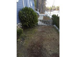 150 Parson Point Road Acton, ME 04001 - Photo 17 of 25 Gallery Image 17