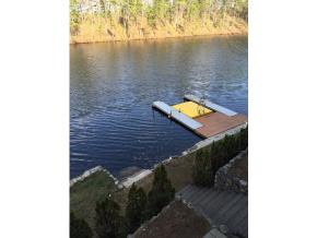 150 Parson Point Road Acton, ME 04001 - Photo 18 of 25 Gallery Image 18