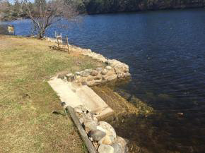 150 Parson Point Road Acton, ME 04001 - Photo 20 of 25 Gallery Image 20