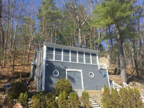 150 Parson Point Road Acton, ME 04001 - Photo 21 of 25 Gallery Image 21