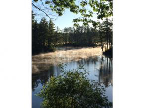 150 Parson Point Road Acton, ME 04001 - Photo 22 of 25 Gallery Image 22