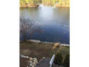 150 Parson Point Road Acton, ME 04001 - Photo 10 of 25 Gallery Image 10