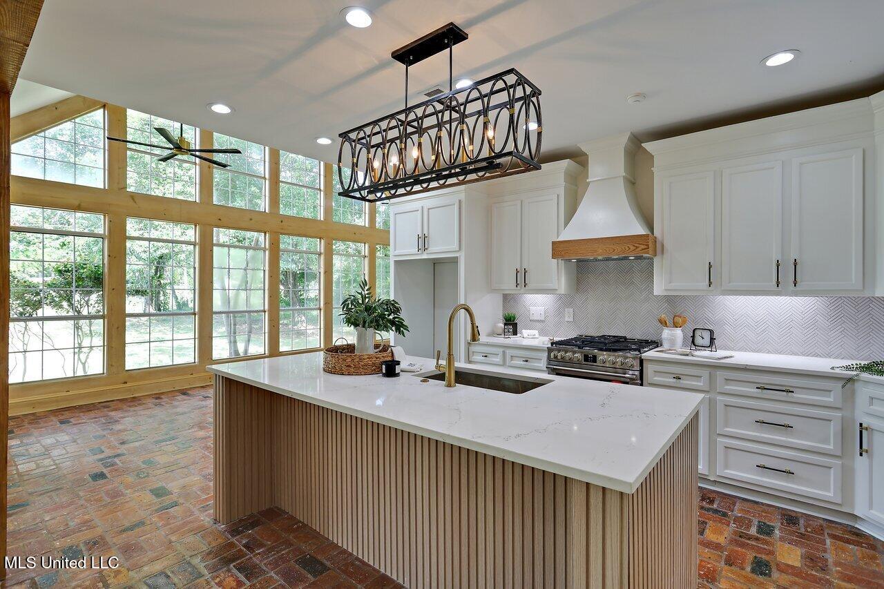 138 Sunflower Road Madison, MS 39110 - Photo 11 of 86 138 Sunflower Rd 12