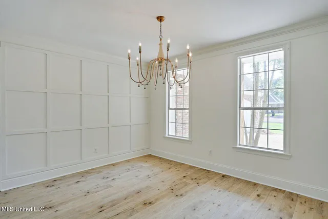 $490,000 | 138 Sunflower Road, Madison, MS 39110