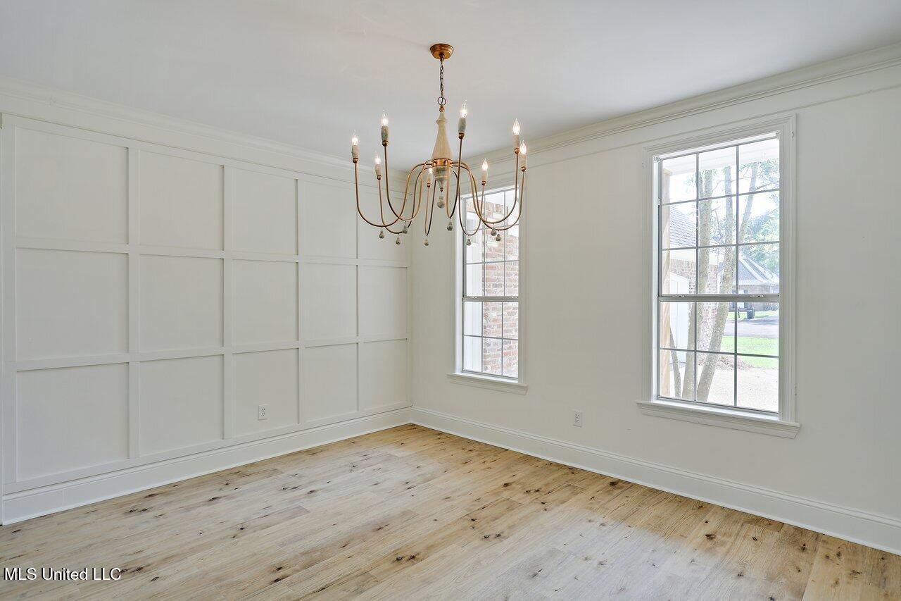 138 Sunflower Road Madison, MS 39110 - Photo 12 of 86 138 Sunflower Rd 13