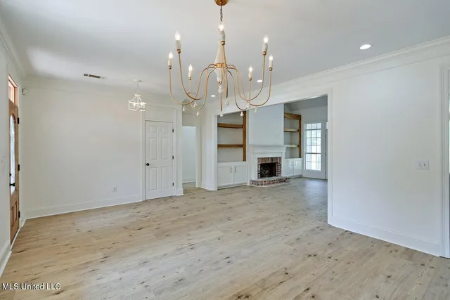 $490,000 | 138 Sunflower Road, Madison, MS 39110