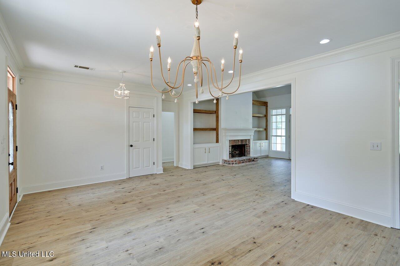 138 Sunflower Road Madison, MS 39110 - Photo 13 of 86 138 Sunflower Rd 14