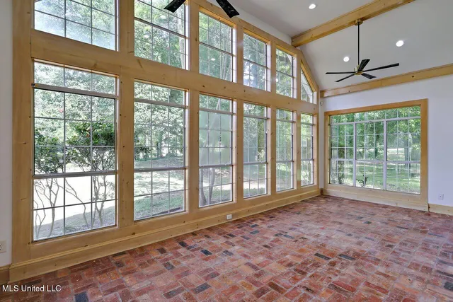 $490,000 | 138 Sunflower Road, Madison, MS 39110