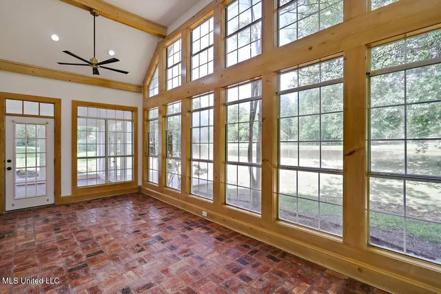 $490,000 | 138 Sunflower Road, Madison, MS 39110