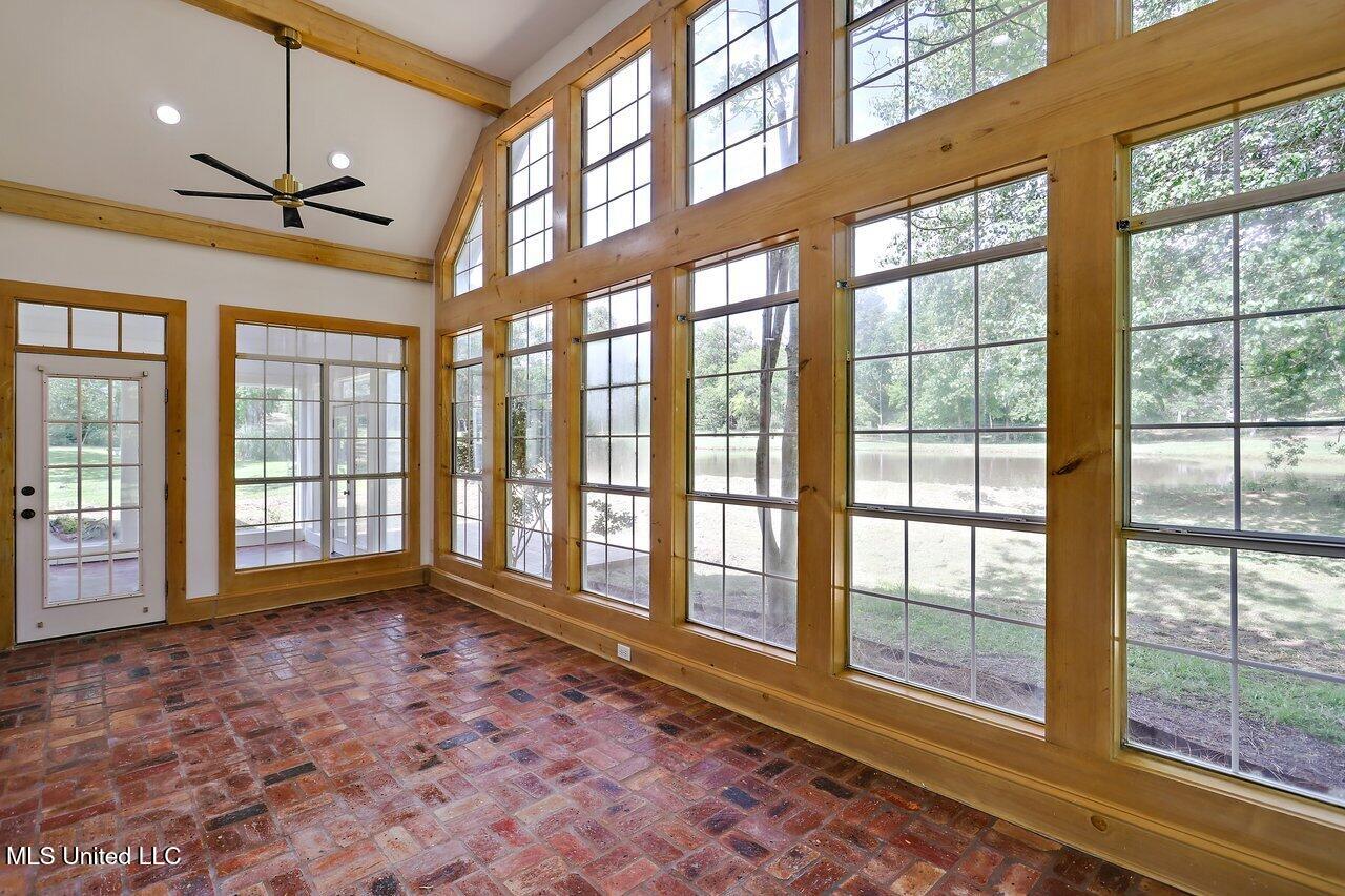 138 Sunflower Road Madison, MS 39110 - Photo 17 of 86 138 Sunflower Rd 18