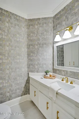 $490,000 | 138 Sunflower Road, Madison, MS 39110