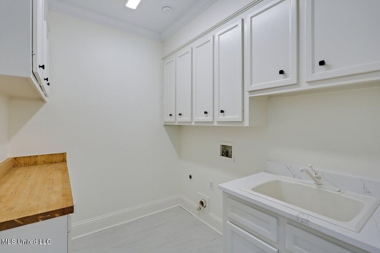 138 Sunflower Road Madison, MS 39110 - Photo 19 of 86 138 Sunflower Rd 20