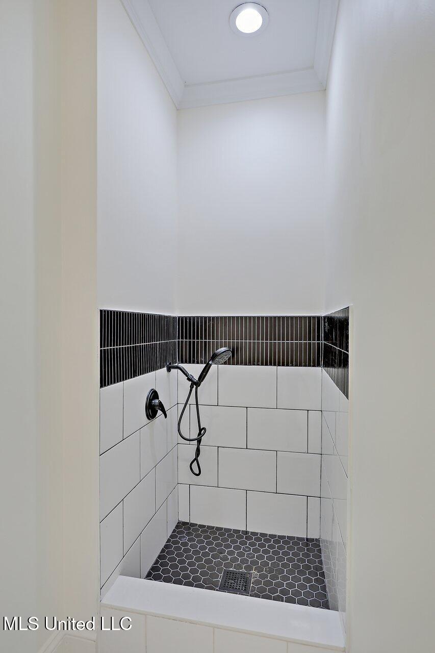 138 Sunflower Road Madison, MS 39110 - Photo 20 of 86 138 Sunflower Rd 21