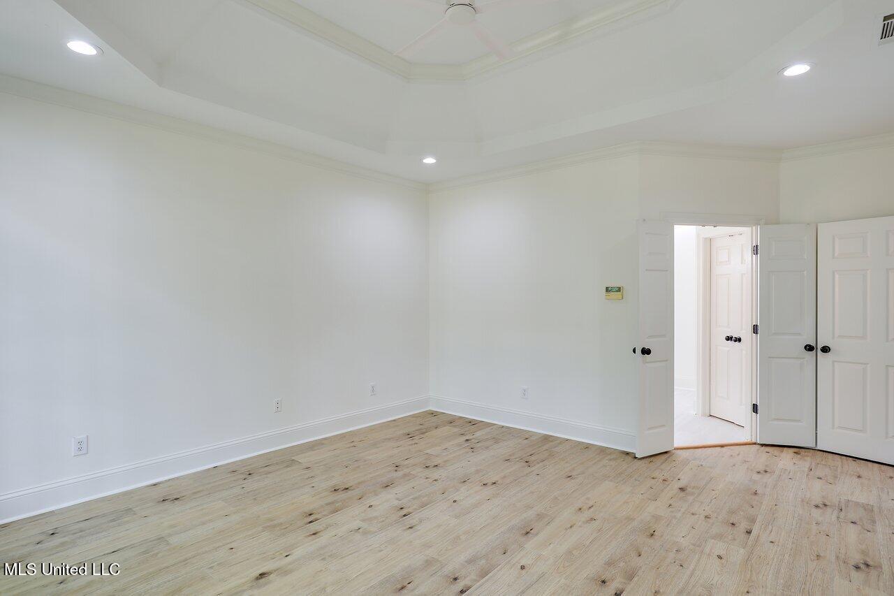 138 Sunflower Road Madison, MS 39110 - Photo 22 of 86 138 Sunflower Rd 23