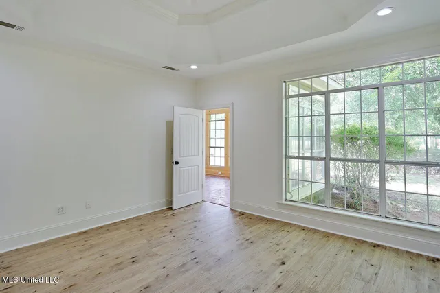 $490,000 | 138 Sunflower Road, Madison, MS 39110