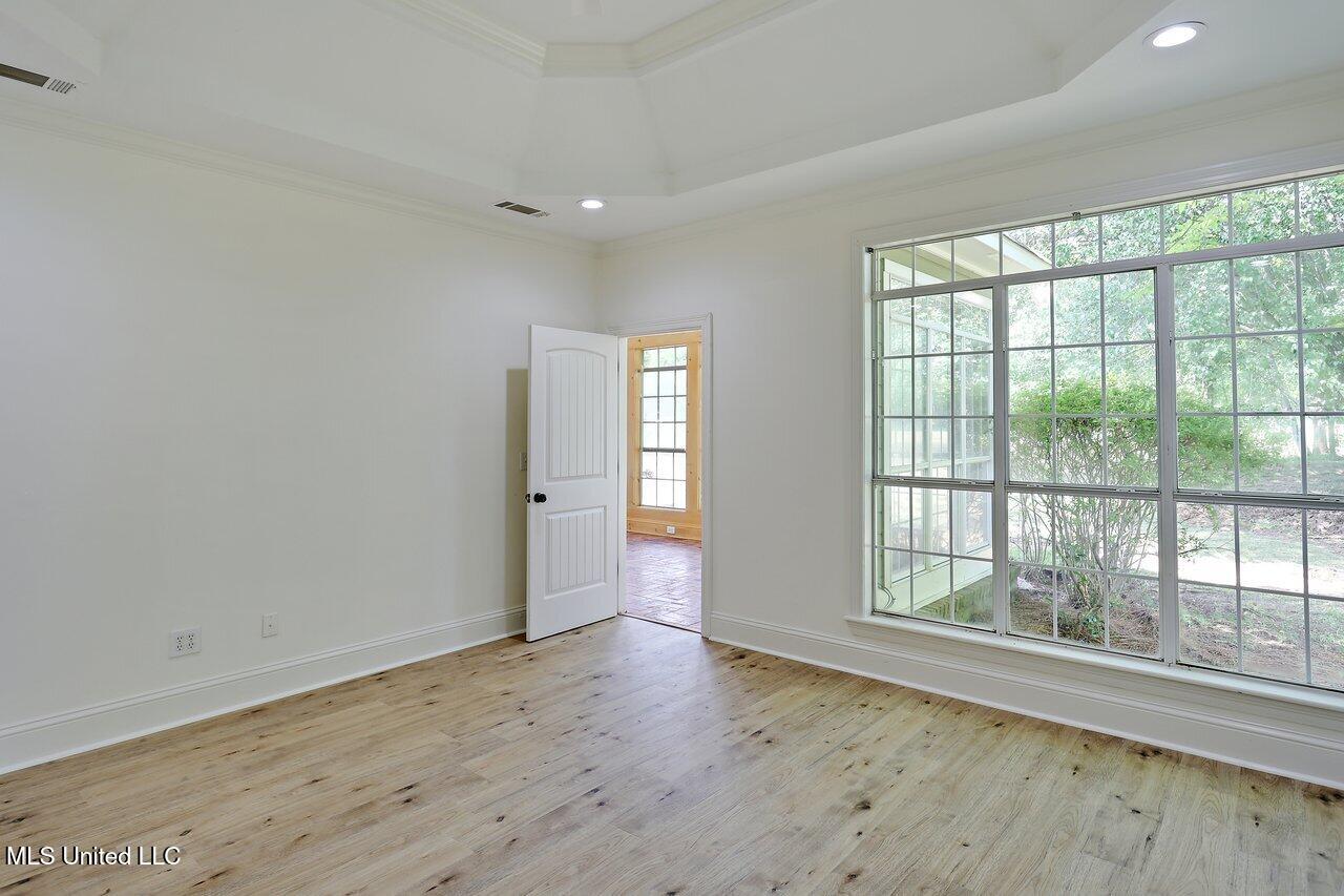 138 Sunflower Road Madison, MS 39110 - Photo 23 of 86 138 Sunflower Rd 24