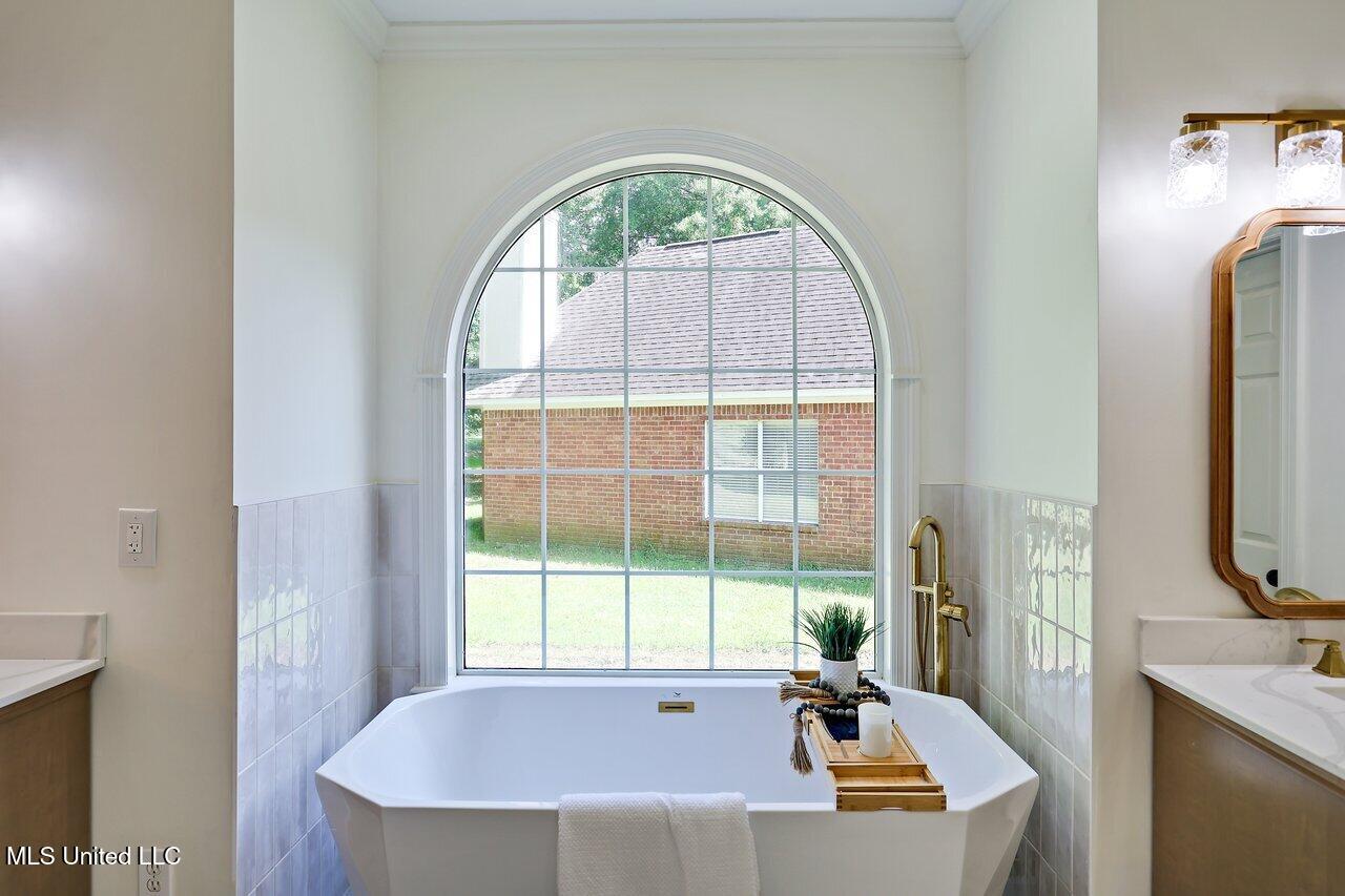 138 Sunflower Road Madison, MS 39110 - Photo 25 of 86 138 Sunflower Rd 26