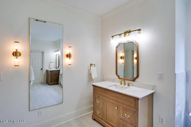 $490,000 | 138 Sunflower Road, Madison, MS 39110