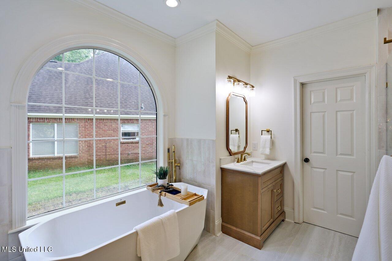 138 Sunflower Road Madison, MS 39110 - Photo 27 of 86 138 Sunflower Rd 28