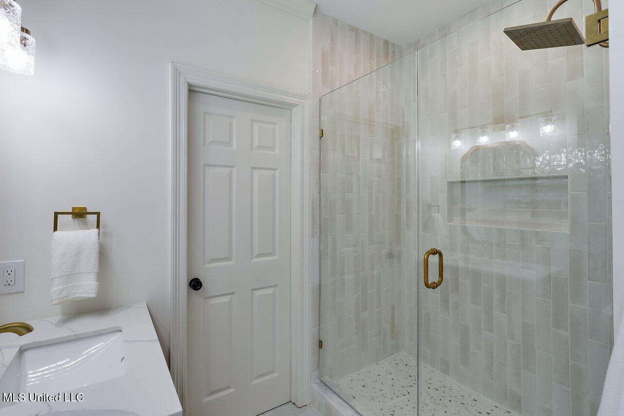 138 Sunflower Road Madison, MS 39110 - Photo 28 of 86 138 Sunflower Rd 29