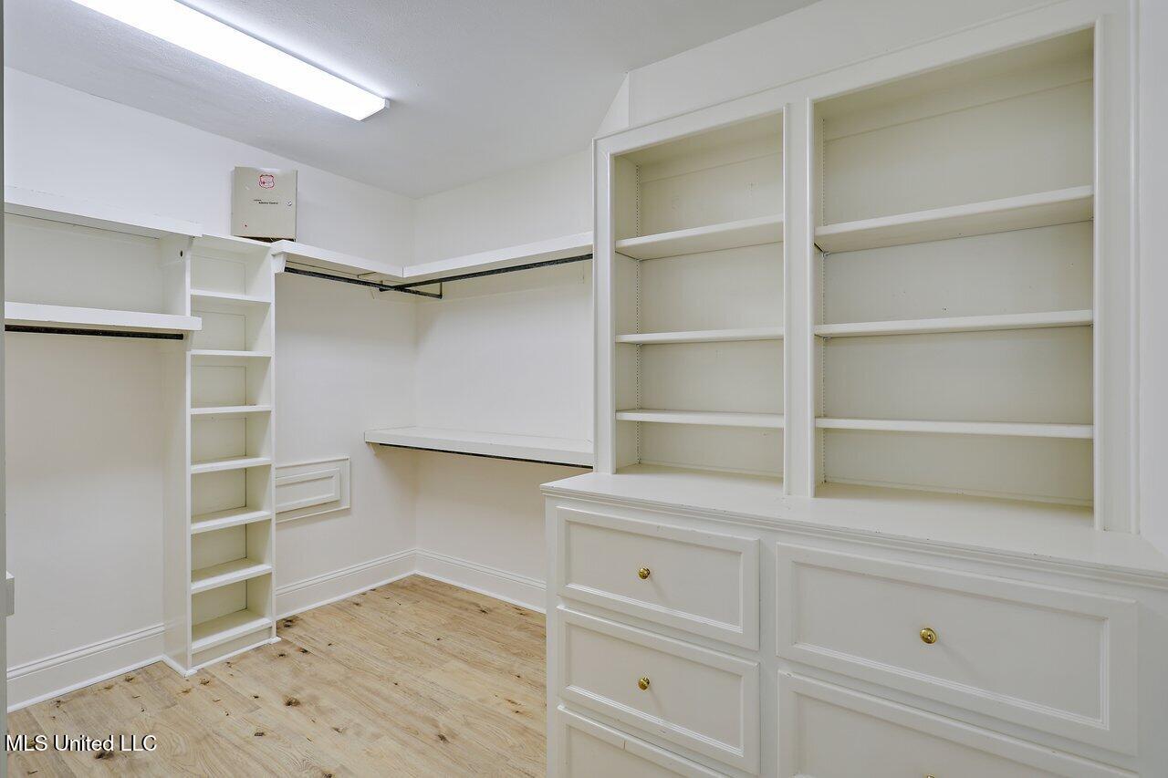 138 Sunflower Road Madison, MS 39110 - Photo 29 of 86 138 Sunflower Rd 30