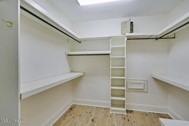 $490,000 | 138 Sunflower Road, Madison, MS 39110