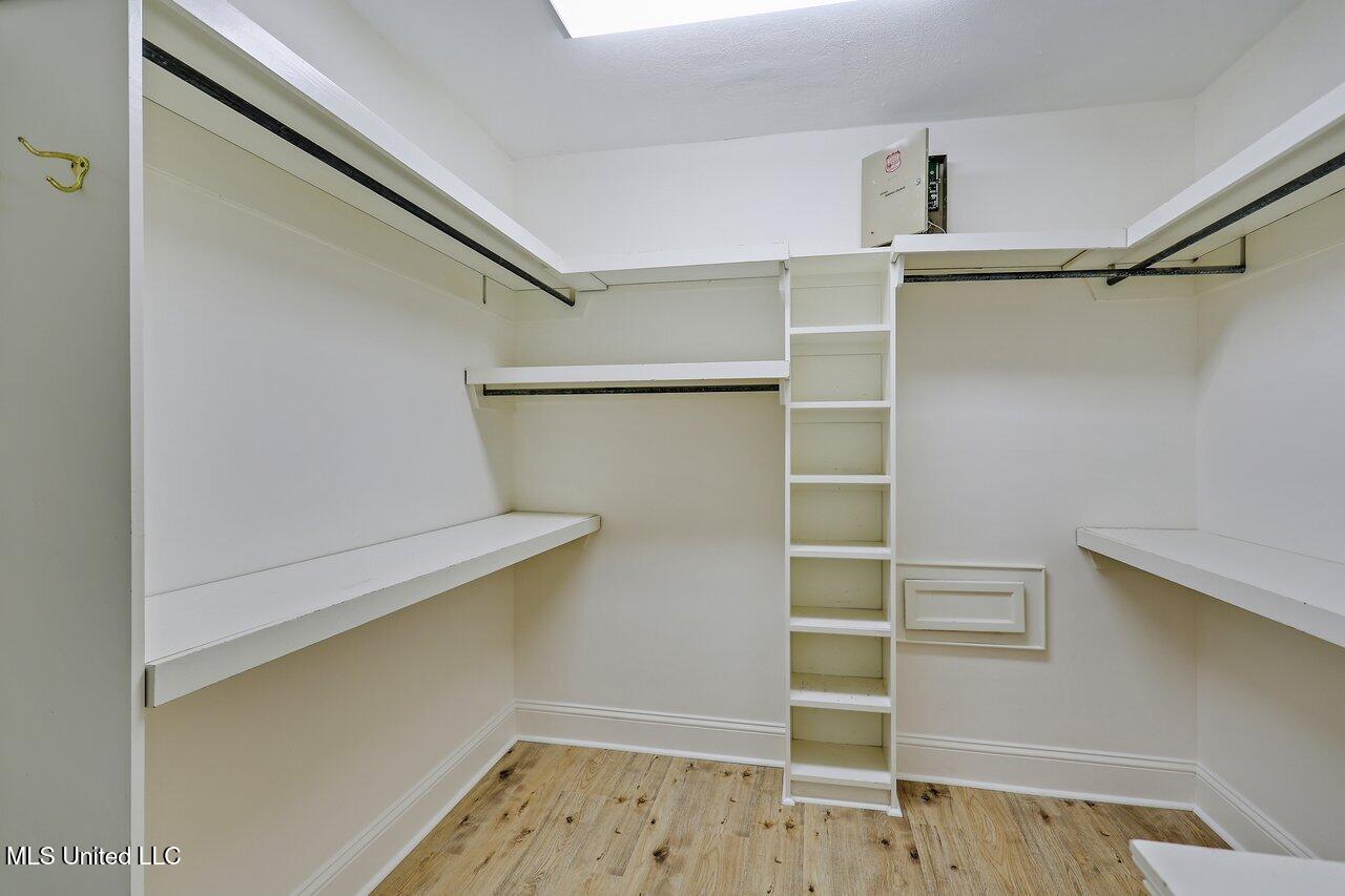 138 Sunflower Road Madison, MS 39110 - Photo 30 of 86 138 Sunflower Rd 31 (1)