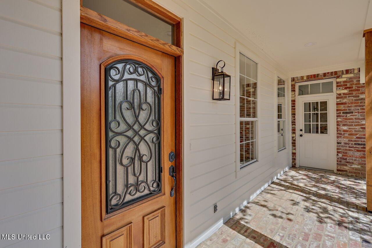 138 Sunflower Road Madison, MS 39110 - Photo 3 of 86 138 Sunflower Rd 4