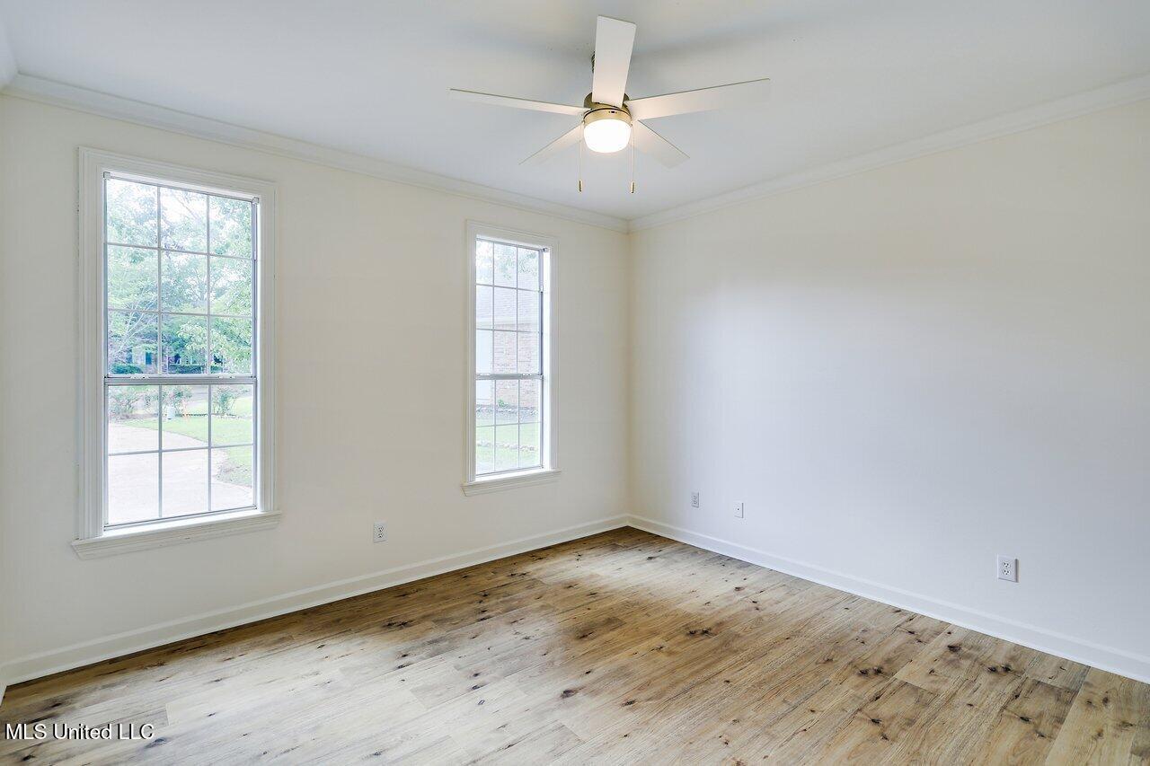 138 Sunflower Road Madison, MS 39110 - Photo 31 of 86 138 Sunflower Rd 32