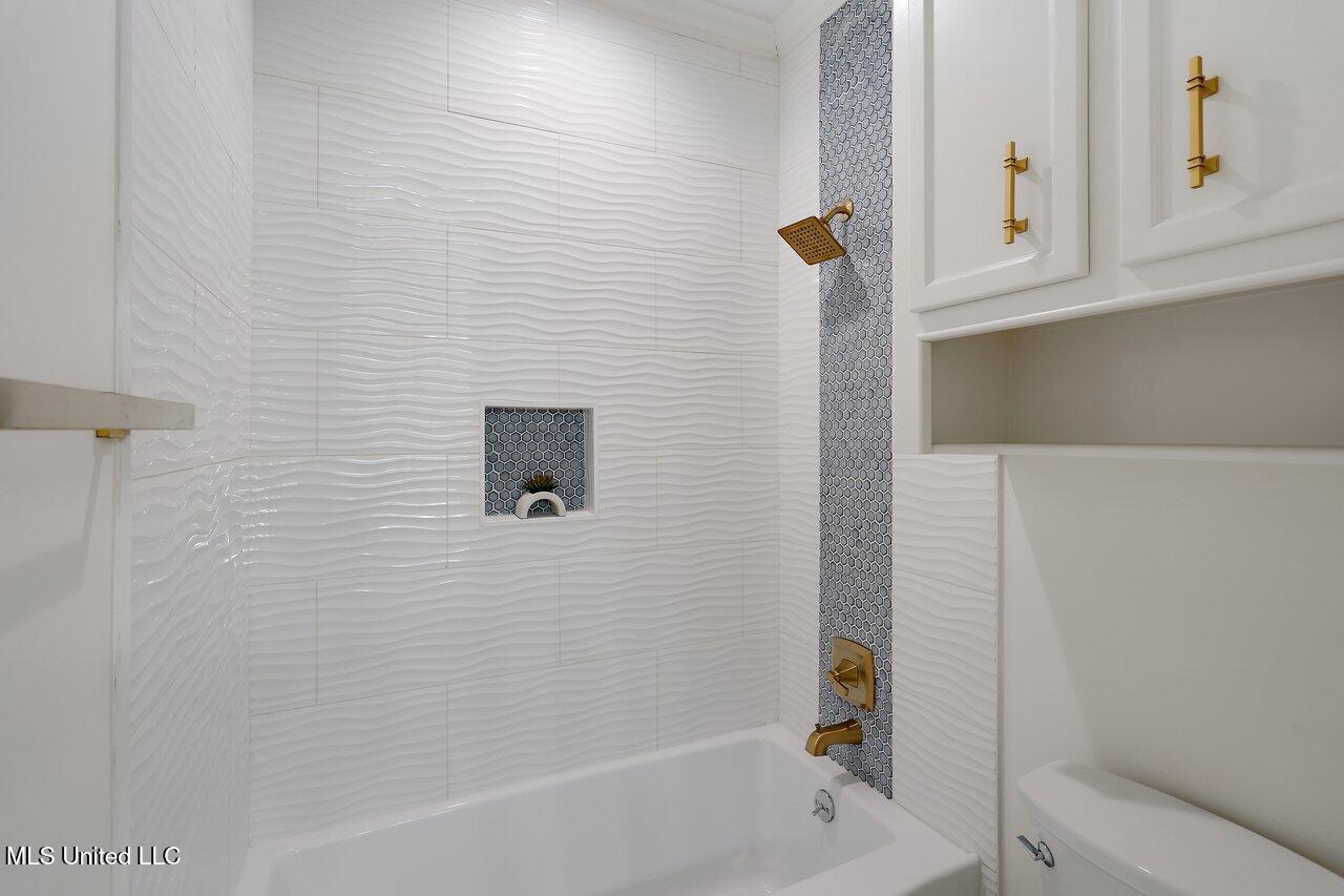 138 Sunflower Road Madison, MS 39110 - Photo 33 of 86 138 Sunflower Rd 34