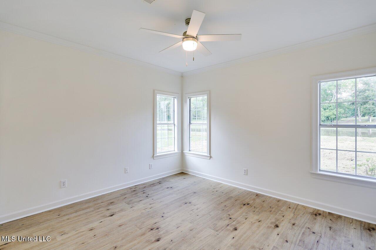 138 Sunflower Road Madison, MS 39110 - Photo 35 of 86 138 Sunflower Rd 36