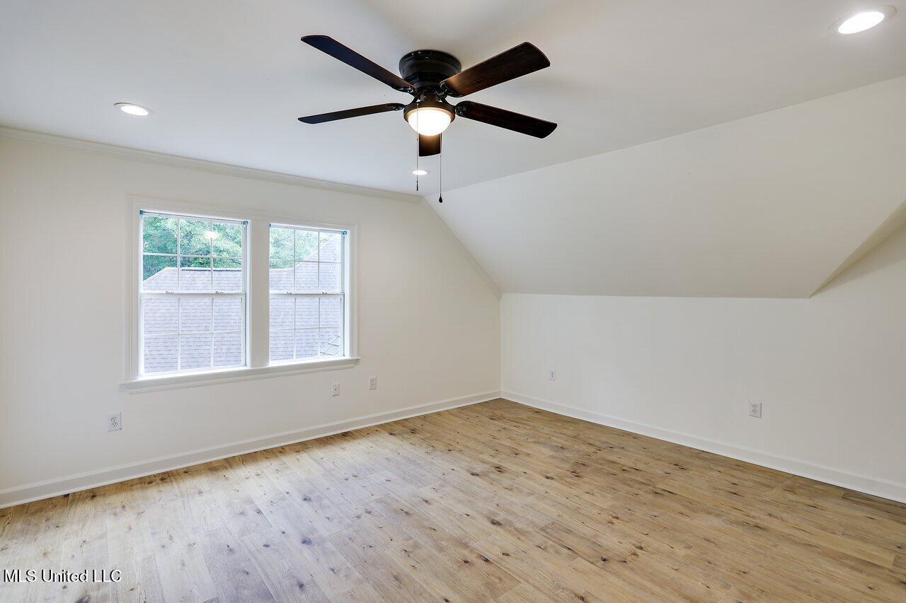 138 Sunflower Road Madison, MS 39110 - Photo 36 of 86 138 Sunflower Rd 37