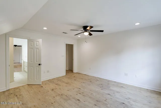 $490,000 | 138 Sunflower Road, Madison, MS 39110